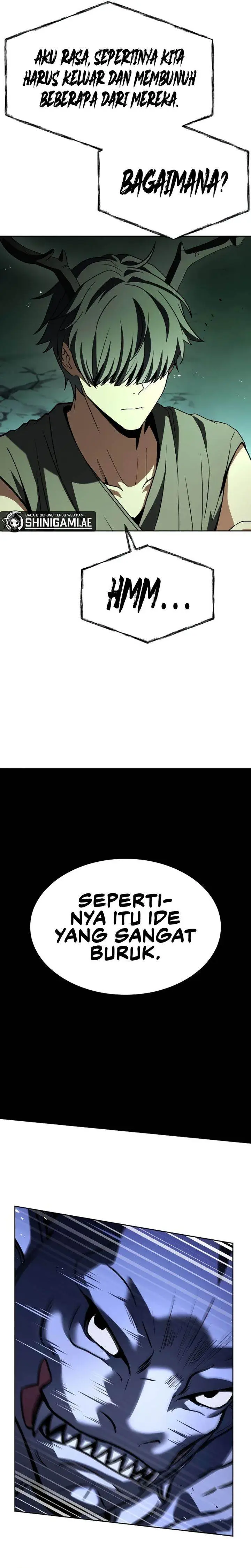 image-komik-the-constellations-are-my-disciples-chapter-97-21/24