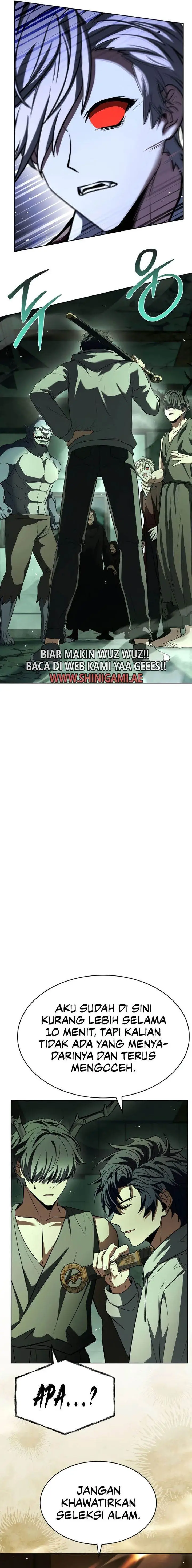 image-komik-the-constellations-are-my-disciples-chapter-97-22/24