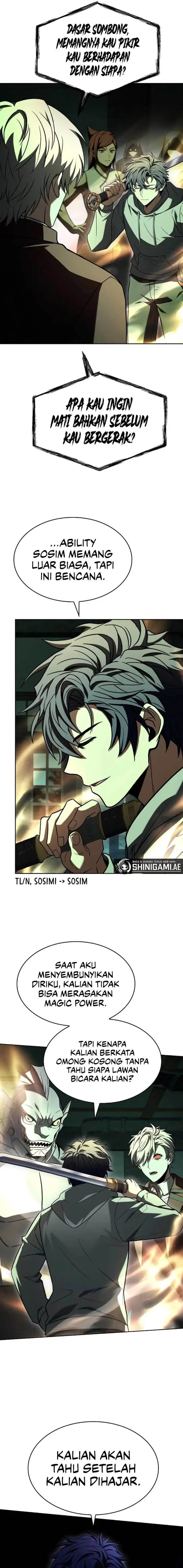 image-komik-the-constellations-are-my-disciples-chapter-98-1/17