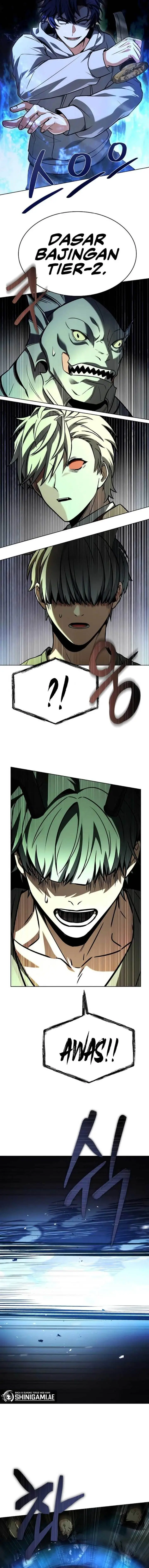 image-komik-the-constellations-are-my-disciples-chapter-98-2/17