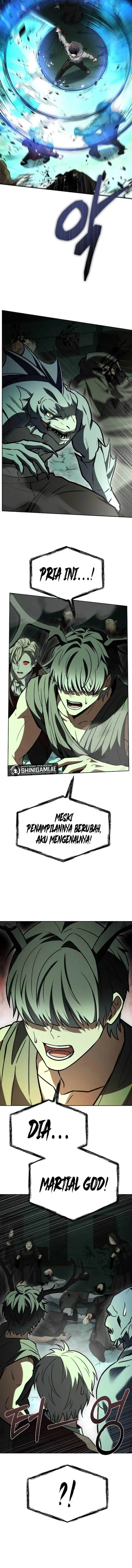 image-komik-the-constellations-are-my-disciples-chapter-98-3/17