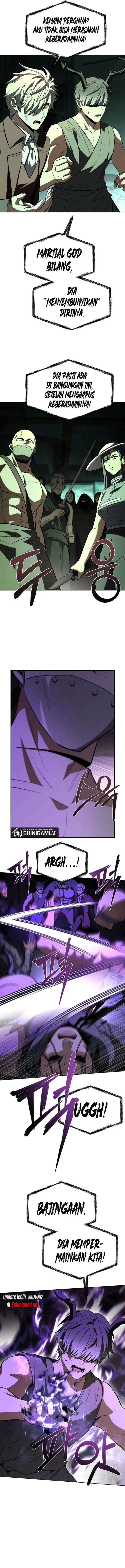 image-komik-the-constellations-are-my-disciples-chapter-98-4/17