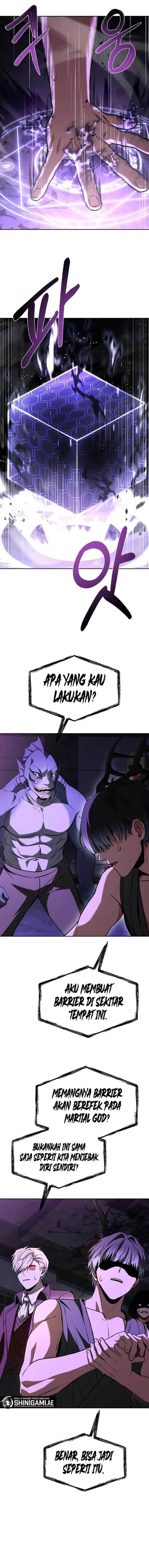 image-komik-the-constellations-are-my-disciples-chapter-98-5/17