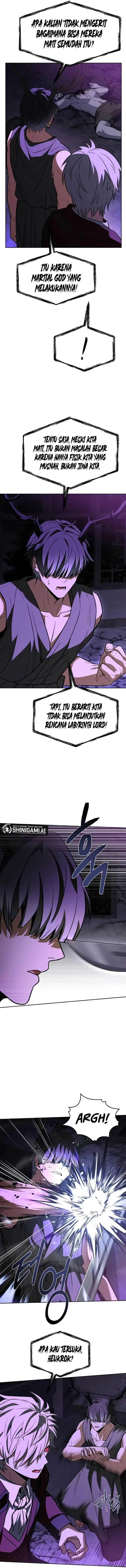 image-komik-the-constellations-are-my-disciples-chapter-98-6/17