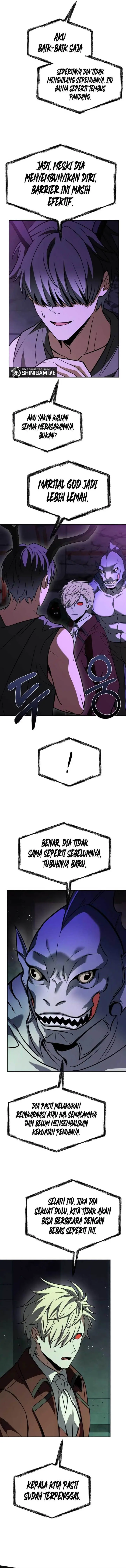 image-komik-the-constellations-are-my-disciples-chapter-98-7/17