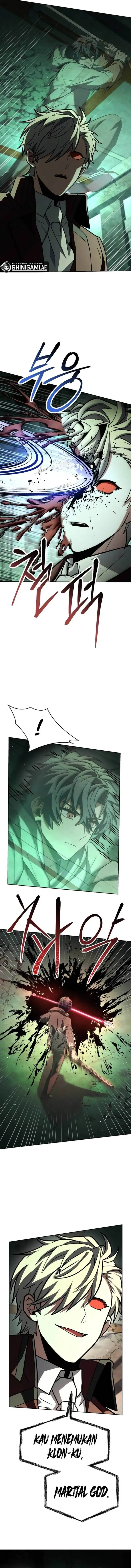 image-komik-the-constellations-are-my-disciples-chapter-98-8/17