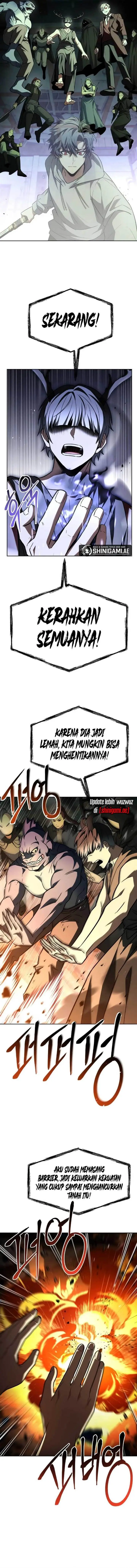 image-komik-the-constellations-are-my-disciples-chapter-98-9/17