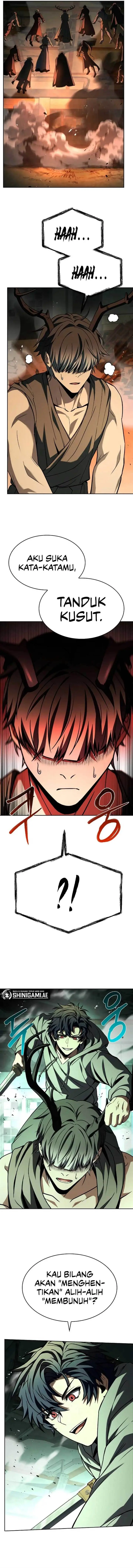 image-komik-the-constellations-are-my-disciples-chapter-98-10/17