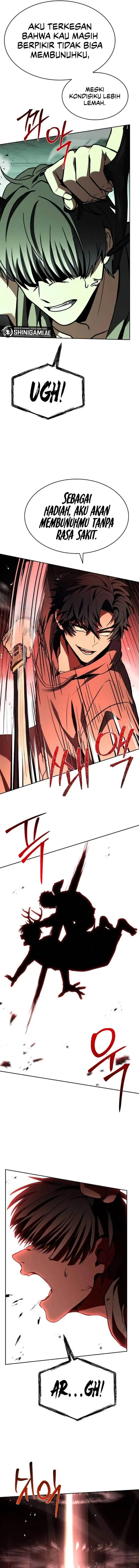 image-komik-the-constellations-are-my-disciples-chapter-98-11/17