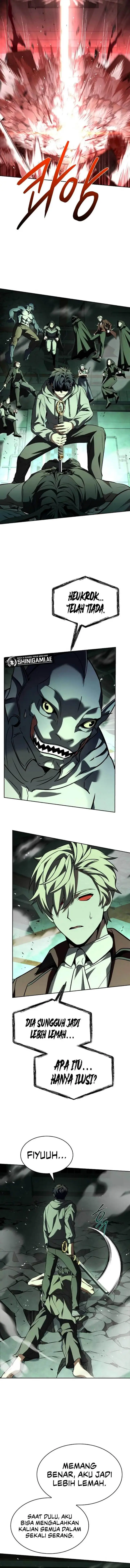 image-komik-the-constellations-are-my-disciples-chapter-98-12/17