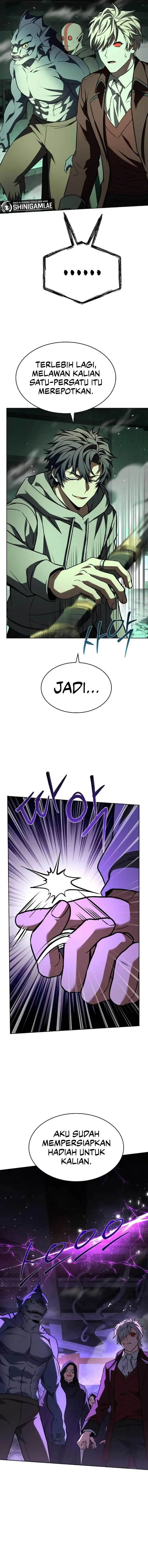 image-komik-the-constellations-are-my-disciples-chapter-98-13/17