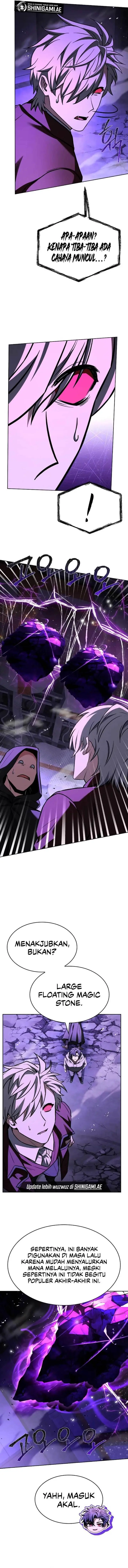 image-komik-the-constellations-are-my-disciples-chapter-98-14/17