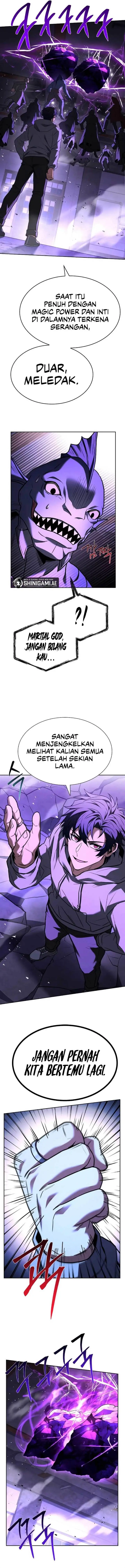 image-komik-the-constellations-are-my-disciples-chapter-98-15/17