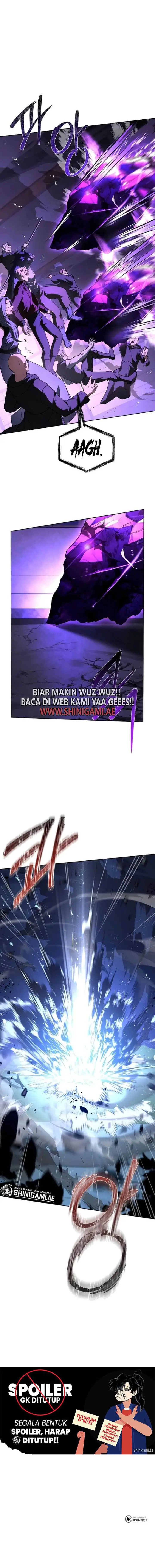 image-komik-the-constellations-are-my-disciples-chapter-98-16/17