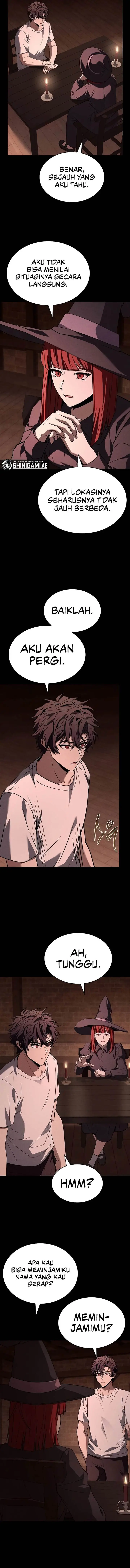 image-komik-the-constellations-are-my-disciples-chapter-99-1/18