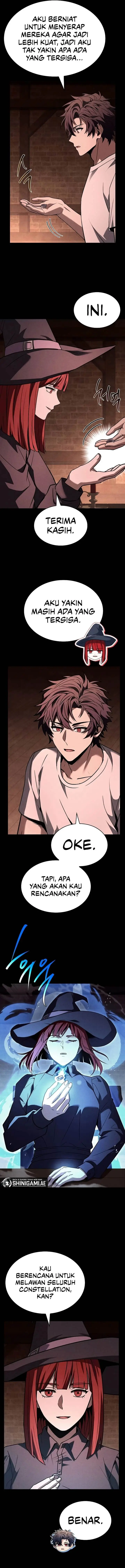 image-komik-the-constellations-are-my-disciples-chapter-99-2/18