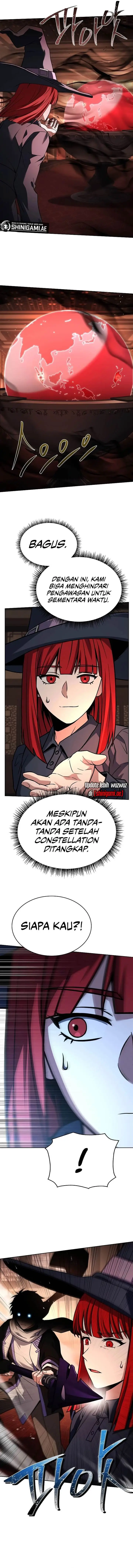 image-komik-the-constellations-are-my-disciples-chapter-99-4/18