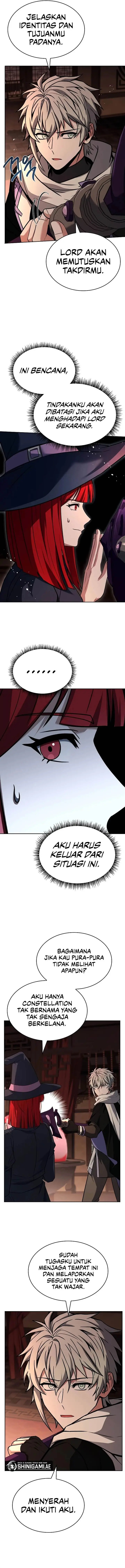 image-komik-the-constellations-are-my-disciples-chapter-99-6/18