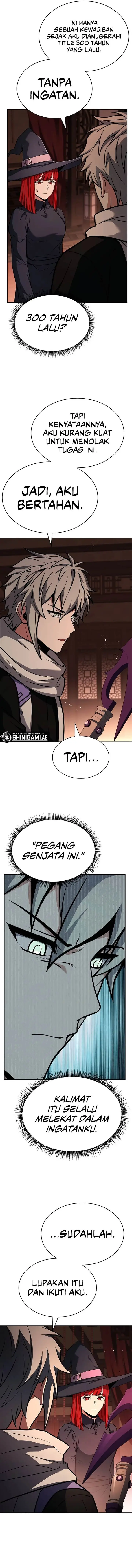 image-komik-the-constellations-are-my-disciples-chapter-99-8/18