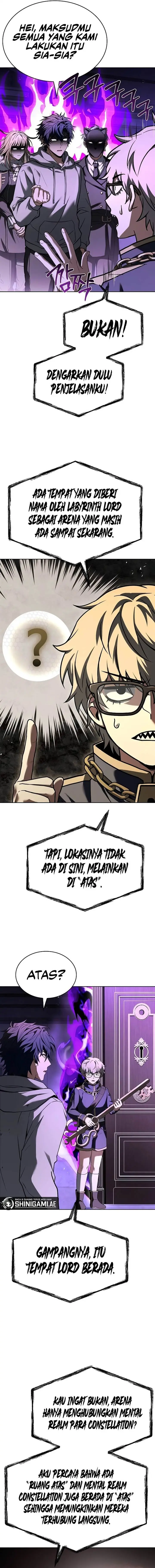 image-komik-the-constellations-are-my-disciples-chapter-99-12/18