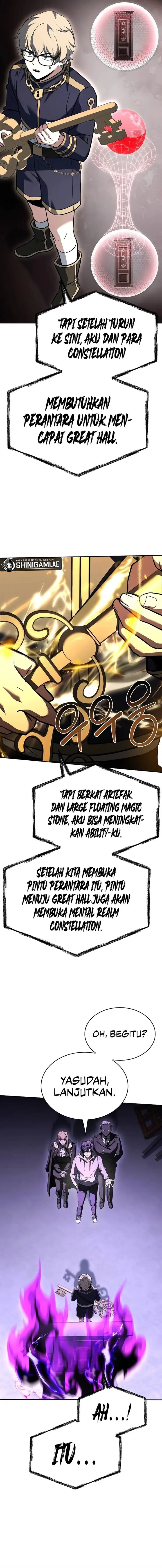 image-komik-the-constellations-are-my-disciples-chapter-99-13/18