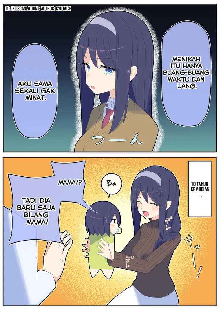 image-komik-the-cool-classmate-xx-years-later-chapter-1-6-0/6