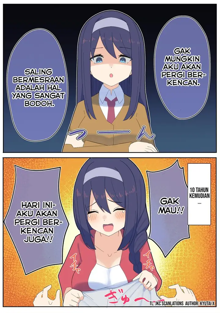 image-komik-the-cool-classmate-xx-years-later-chapter-1-6-1/6