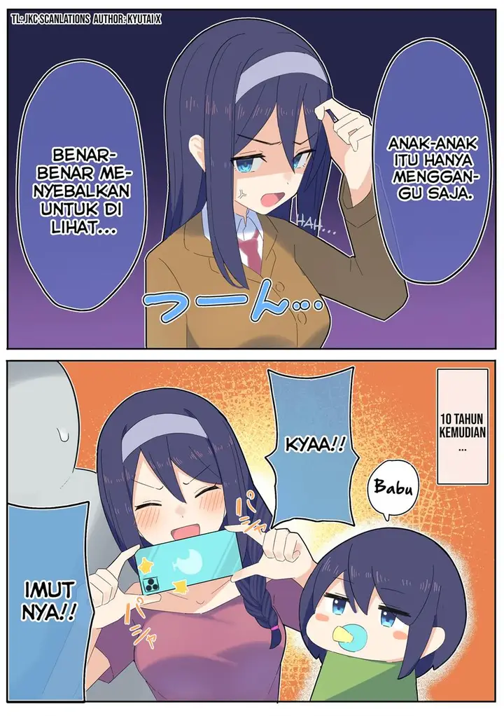 image-komik-the-cool-classmate-xx-years-later-chapter-1-6-2/6