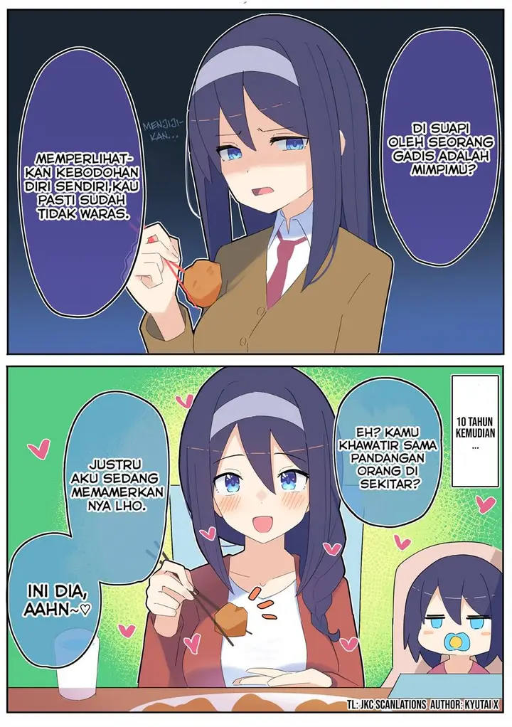 image-komik-the-cool-classmate-xx-years-later-chapter-1-6-3/6