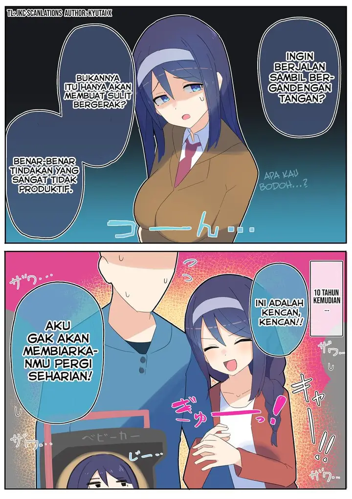image-komik-the-cool-classmate-xx-years-later-chapter-1-6-4/6