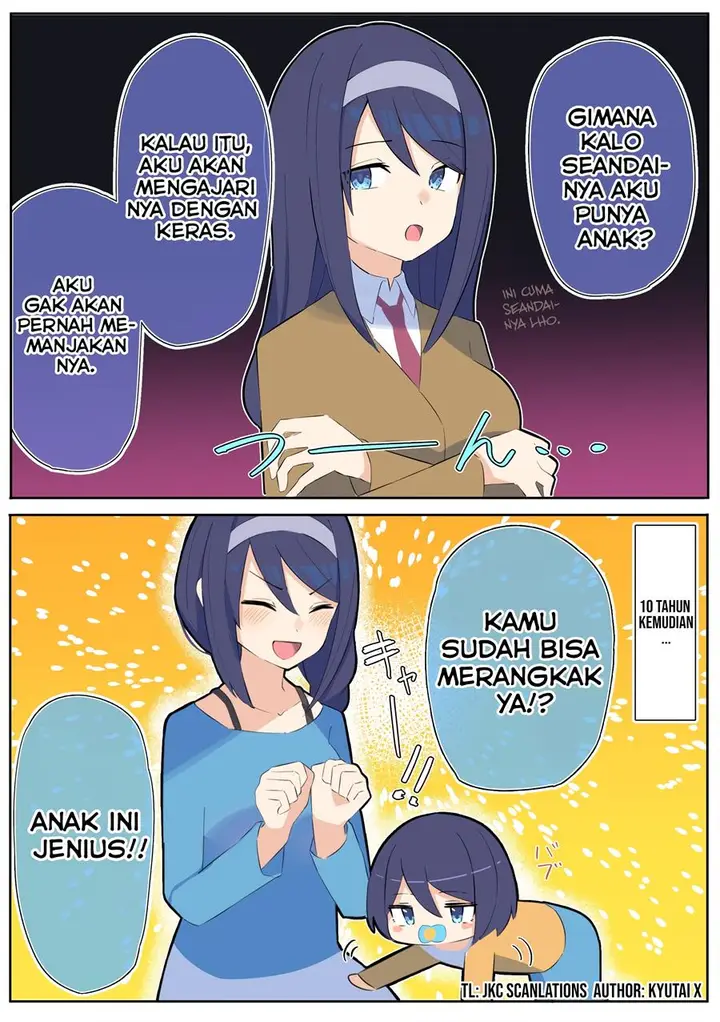 image-komik-the-cool-classmate-xx-years-later-chapter-1-6-5/6