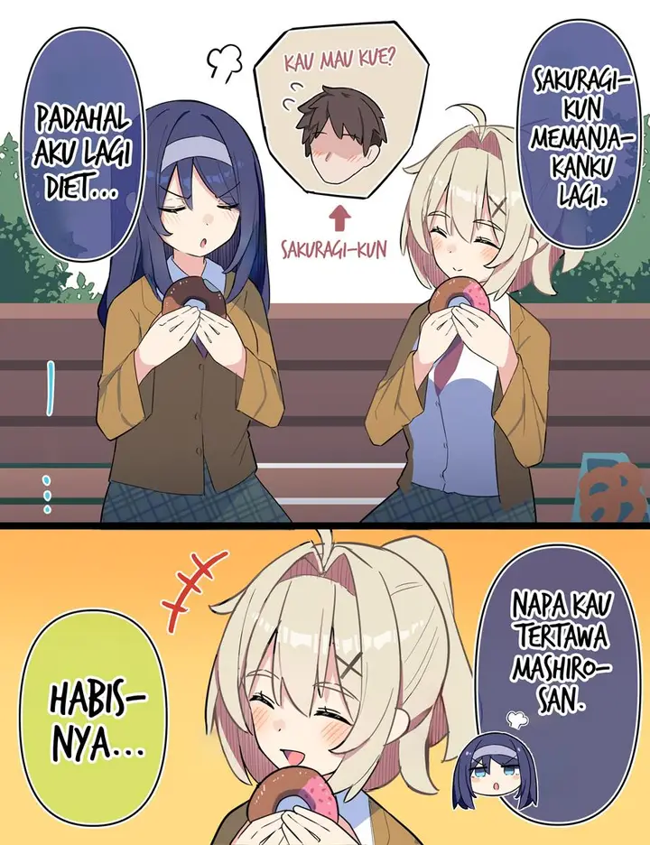 image-komik-the-cool-classmate-xx-years-later-chapter-100-0/2