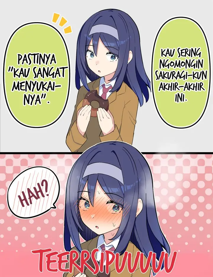 image-komik-the-cool-classmate-xx-years-later-chapter-100-1/2