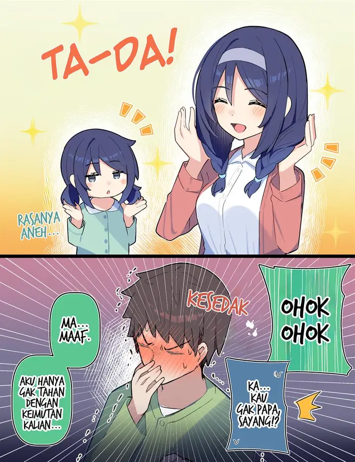 image-komik-the-cool-classmate-xx-years-later-chapter-100.1-0/2