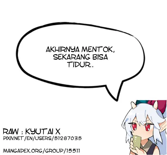 image-komik-the-cool-classmate-xx-years-later-chapter-100.1-1/2