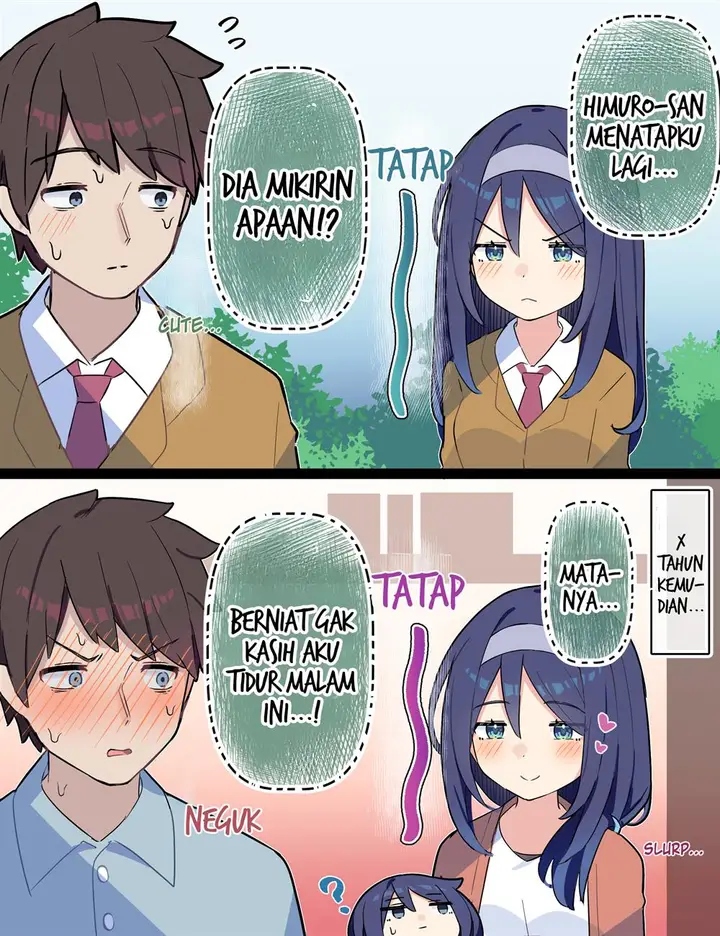 image-komik-the-cool-classmate-xx-years-later-chapter-101-0/2