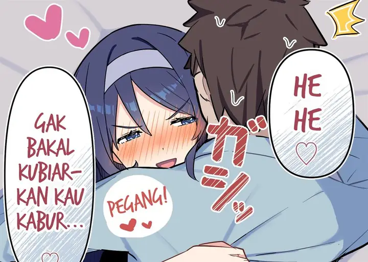 image-komik-the-cool-classmate-xx-years-later-chapter-101-1/2