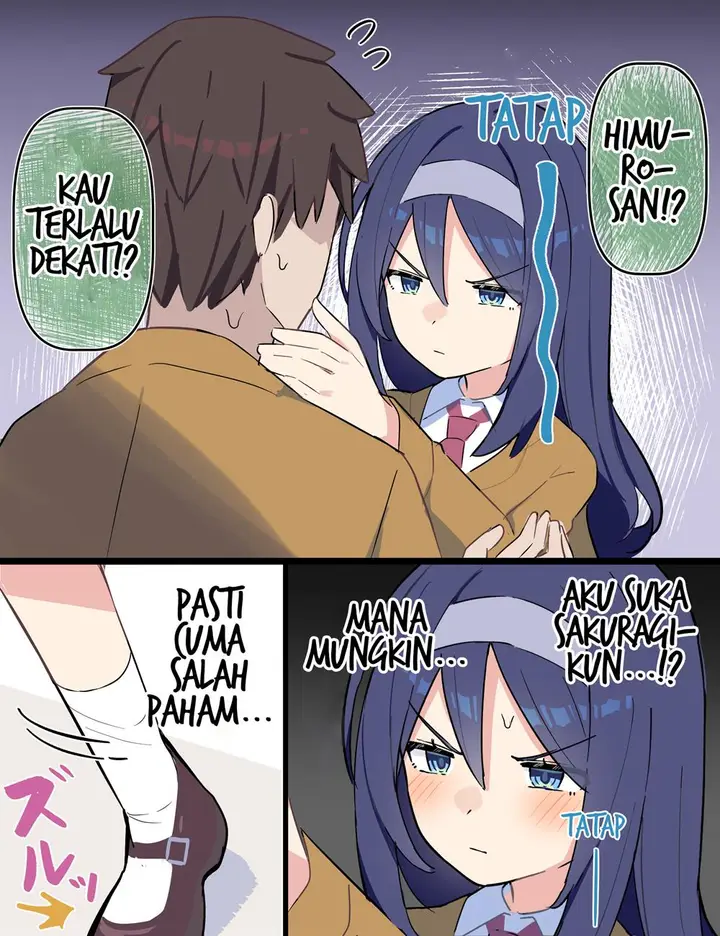 image-komik-the-cool-classmate-xx-years-later-chapter-102-0/2