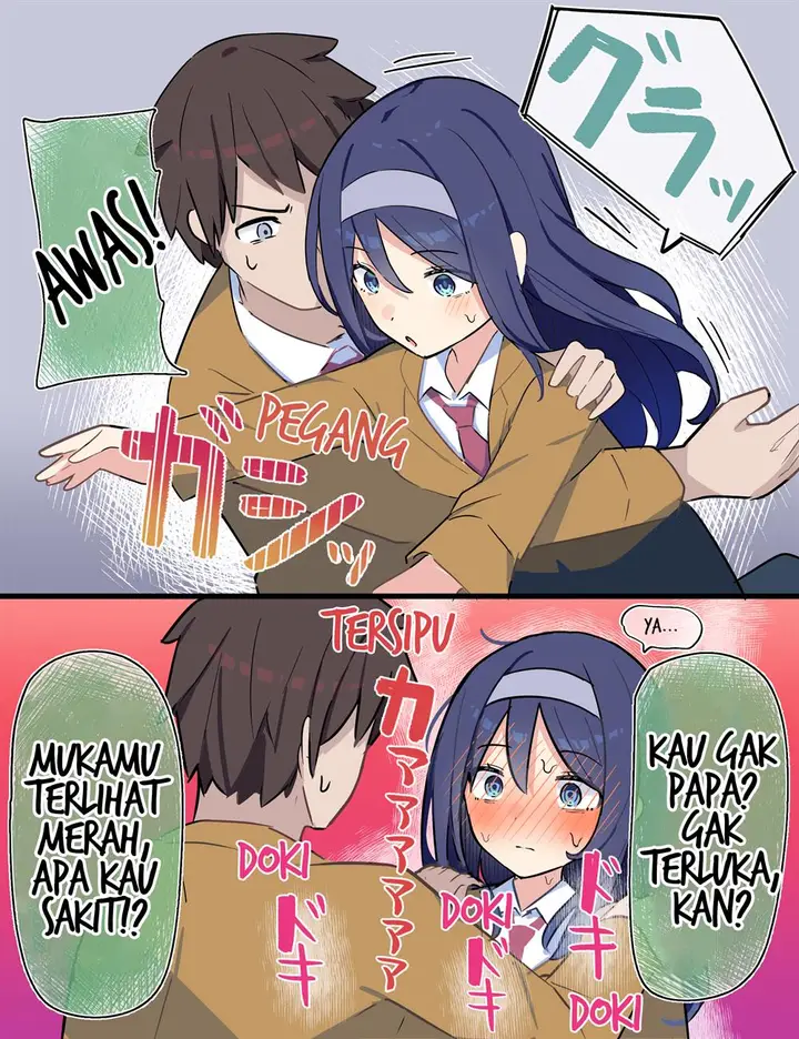 image-komik-the-cool-classmate-xx-years-later-chapter-102-1/2