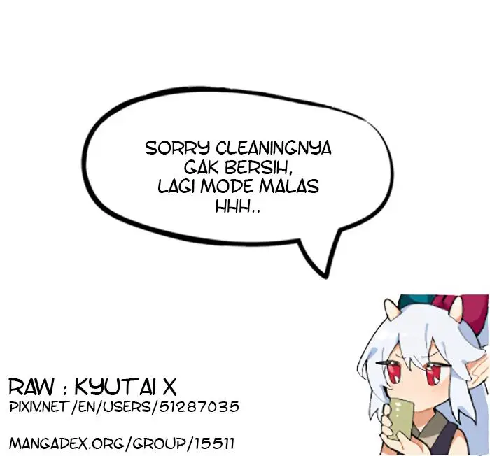 image-komik-the-cool-classmate-xx-years-later-chapter-103-1/2