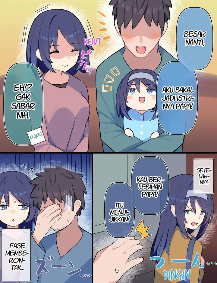 image-komik-the-cool-classmate-xx-years-later-chapter-104-0/1