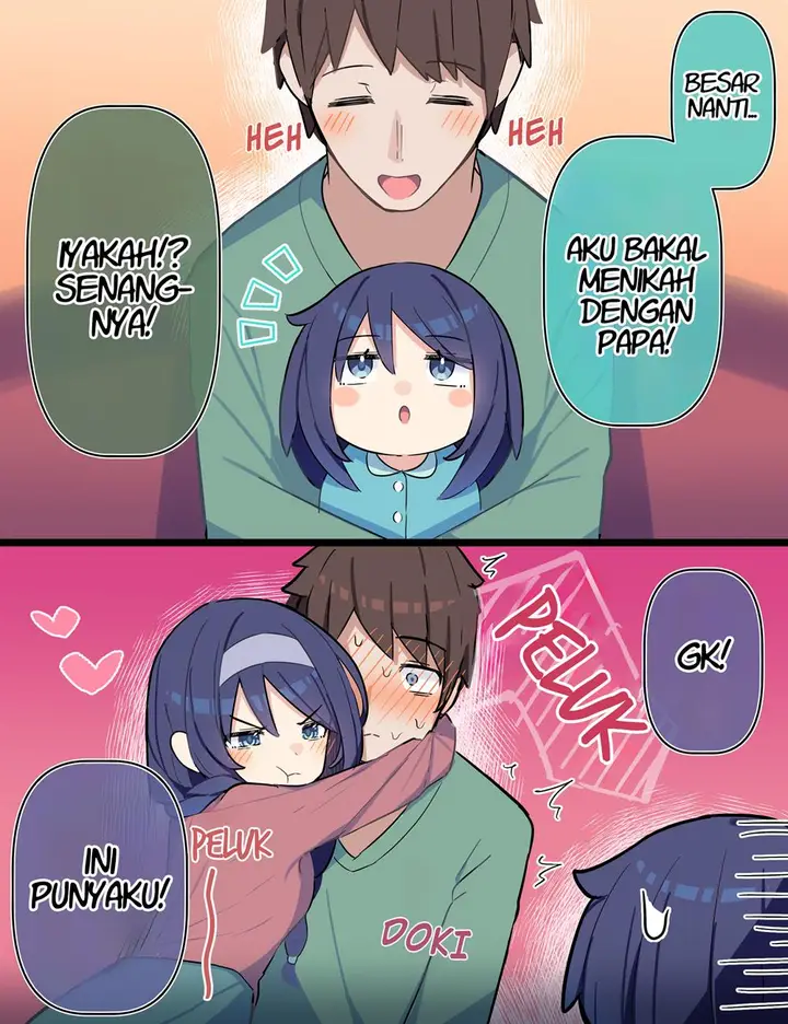 image-komik-the-cool-classmate-xx-years-later-chapter-105-0/1