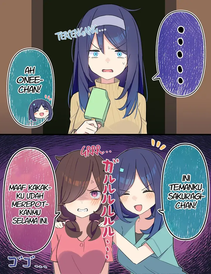 image-komik-the-cool-classmate-xx-years-later-chapter-108-0/4