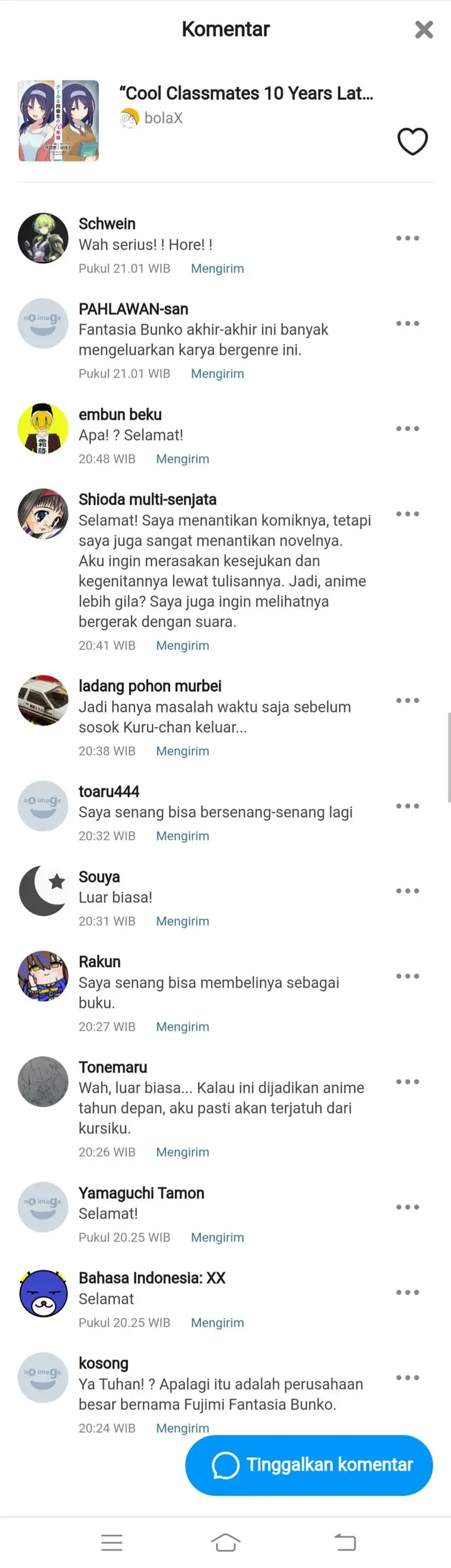 image-komik-the-cool-classmate-xx-years-later-chapter-108-3/4