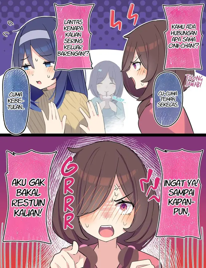 image-komik-the-cool-classmate-xx-years-later-chapter-109-0/2