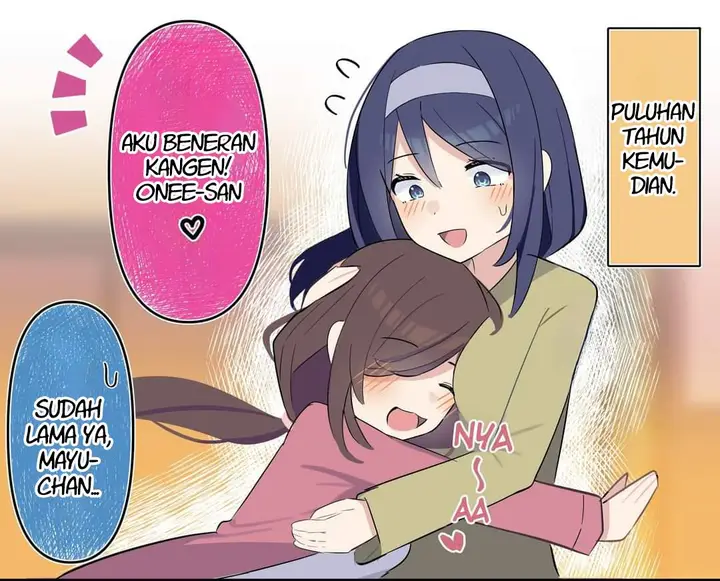 image-komik-the-cool-classmate-xx-years-later-chapter-109-1/2