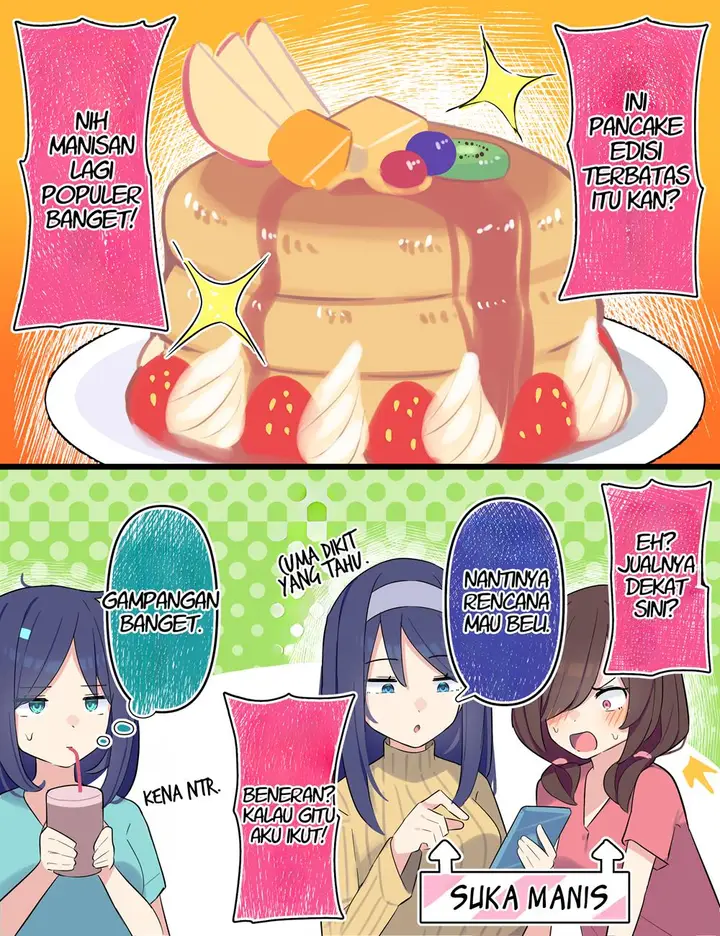 image-komik-the-cool-classmate-xx-years-later-chapter-110-0/1