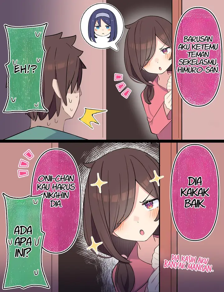 image-komik-the-cool-classmate-xx-years-later-chapter-111-0/1