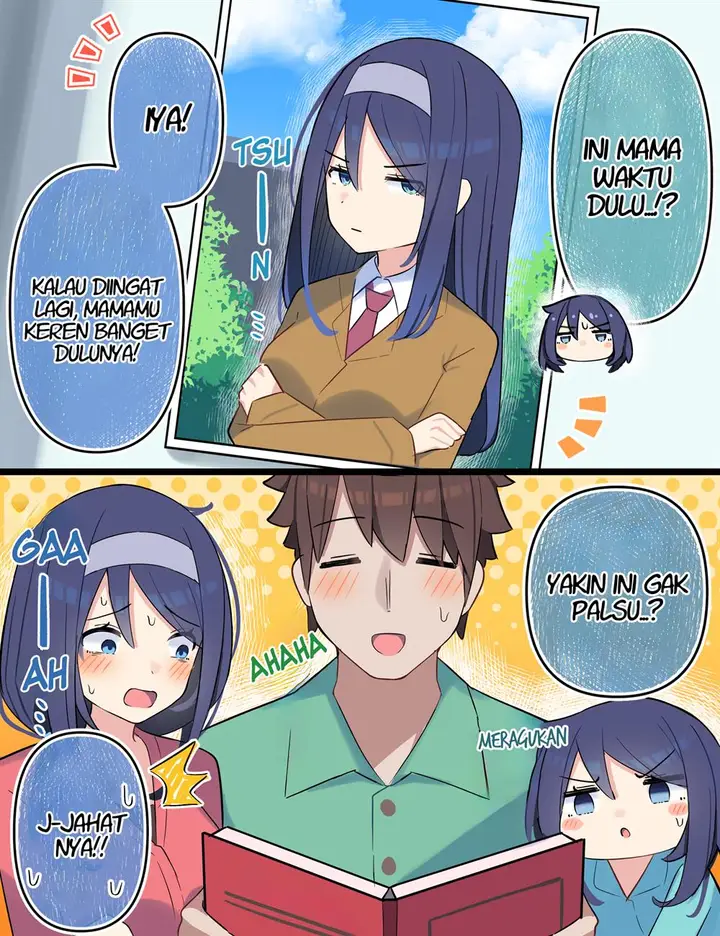 image-komik-the-cool-classmate-xx-years-later-chapter-112-0/1