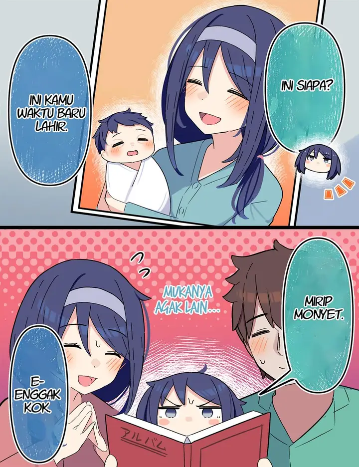 image-komik-the-cool-classmate-xx-years-later-chapter-113-0/1